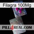 Filagra 100Mg 38
